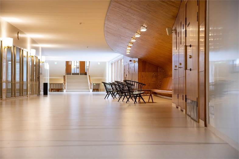 runeberginkatu 14-16 - Image 12