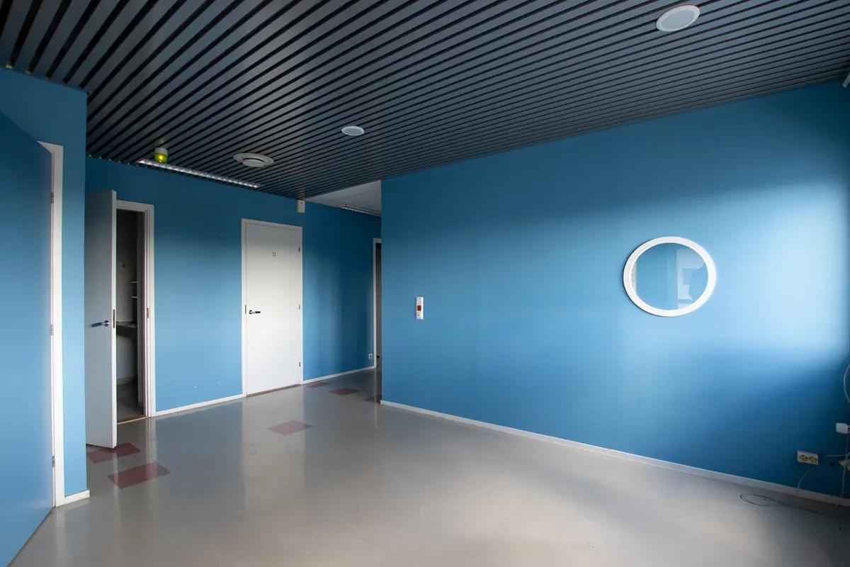 Malminkaari 23 A - Image 3