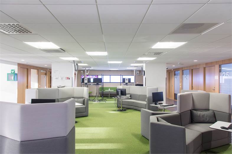 Asiakkaankatu 3 - Image 8