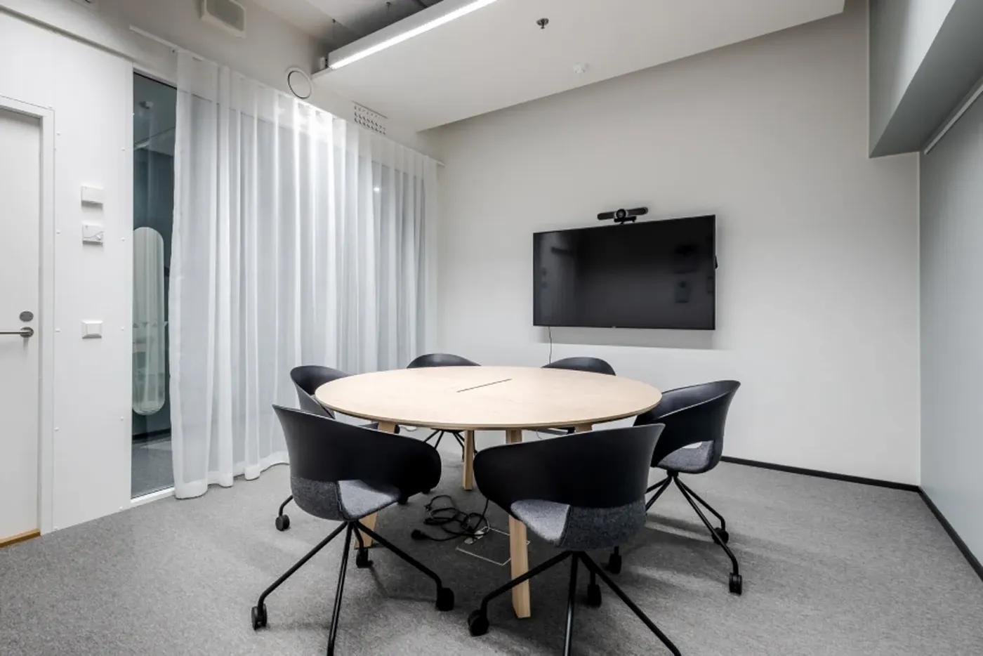 firdonkatu 2 - Image 10