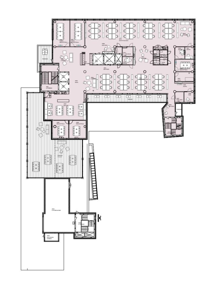 keilaranta 4 - Image 2
