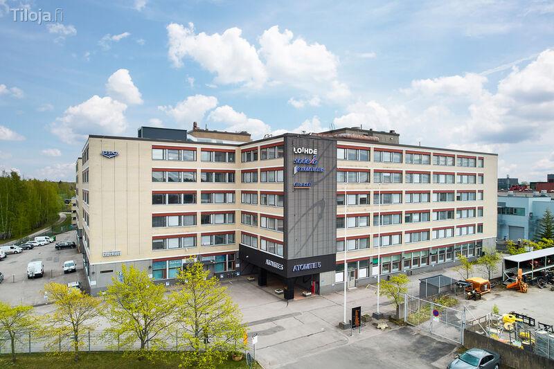 Atomitie 5 - Image 4