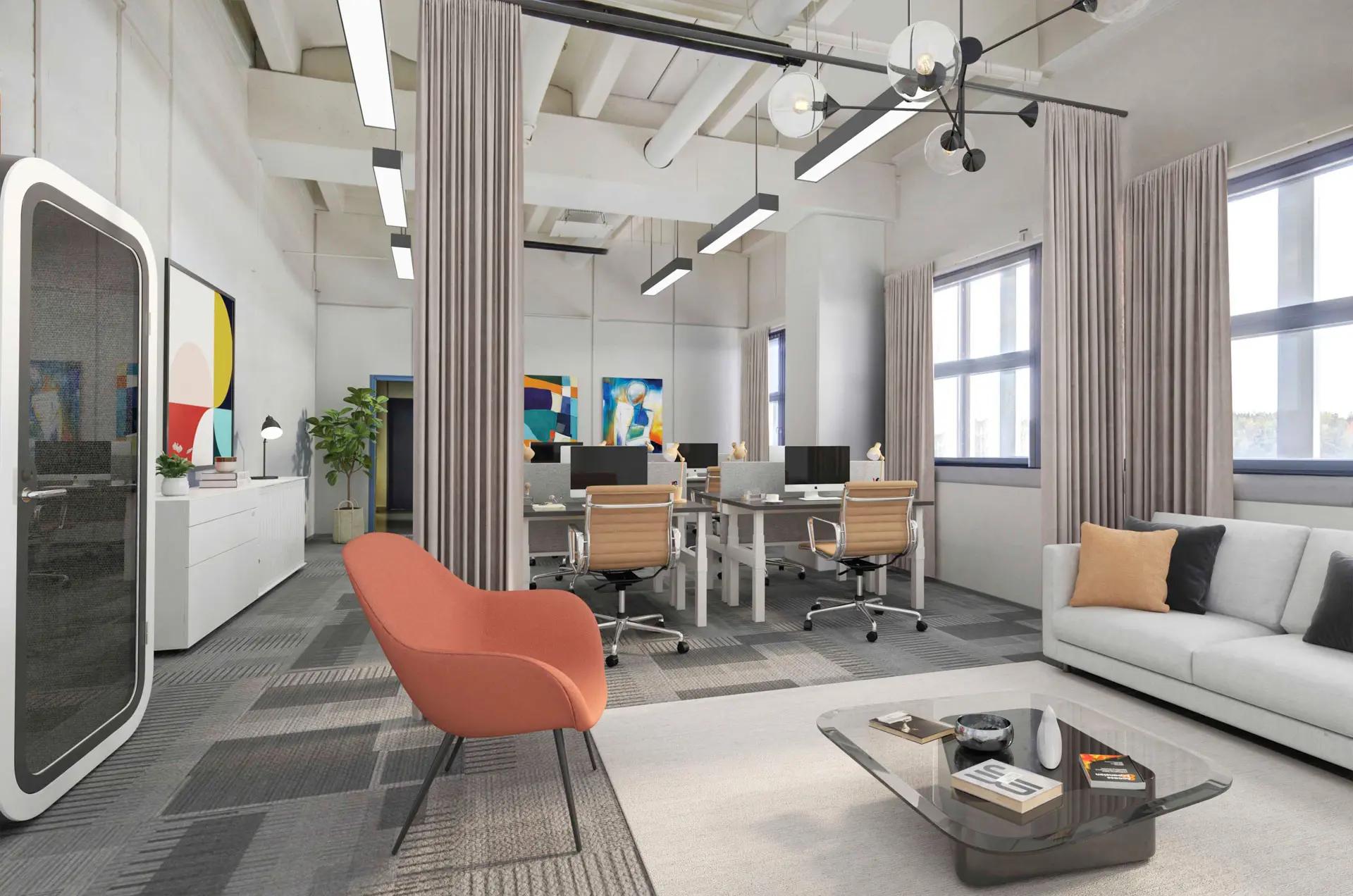 laippatie 1 - Image 3