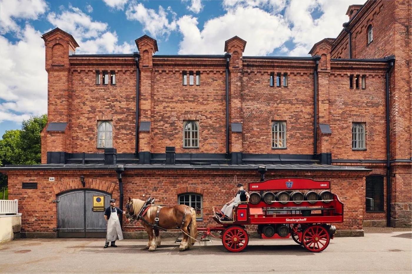 bulevardi 44 - Image 3