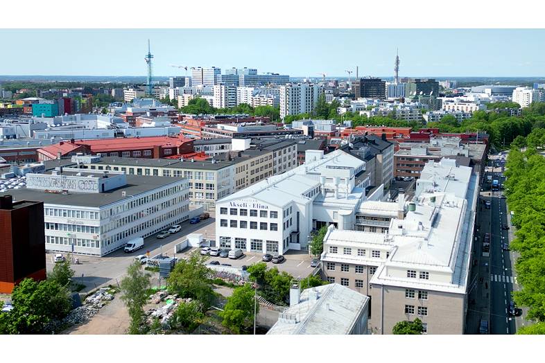 lemuntie 7 - Image 5