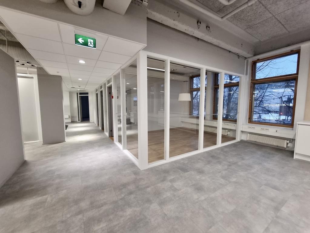 arkadiankatu 2 - Image 7