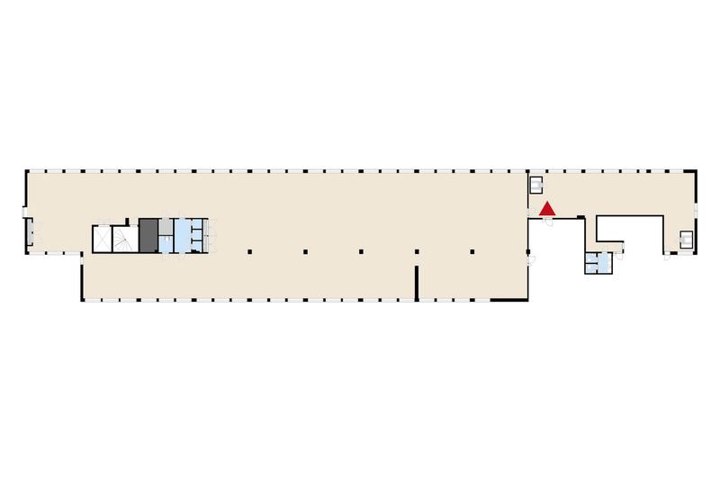 Takomotie 8 - Image 3