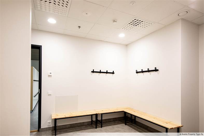 ilmalankuja 3 - Image 6