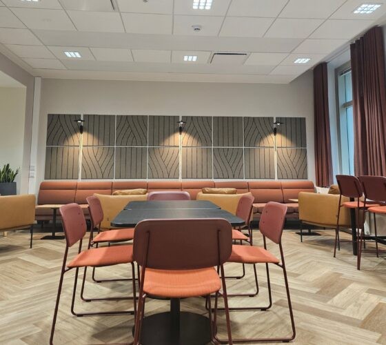 pohjoisesplanadi 37 - Image 7