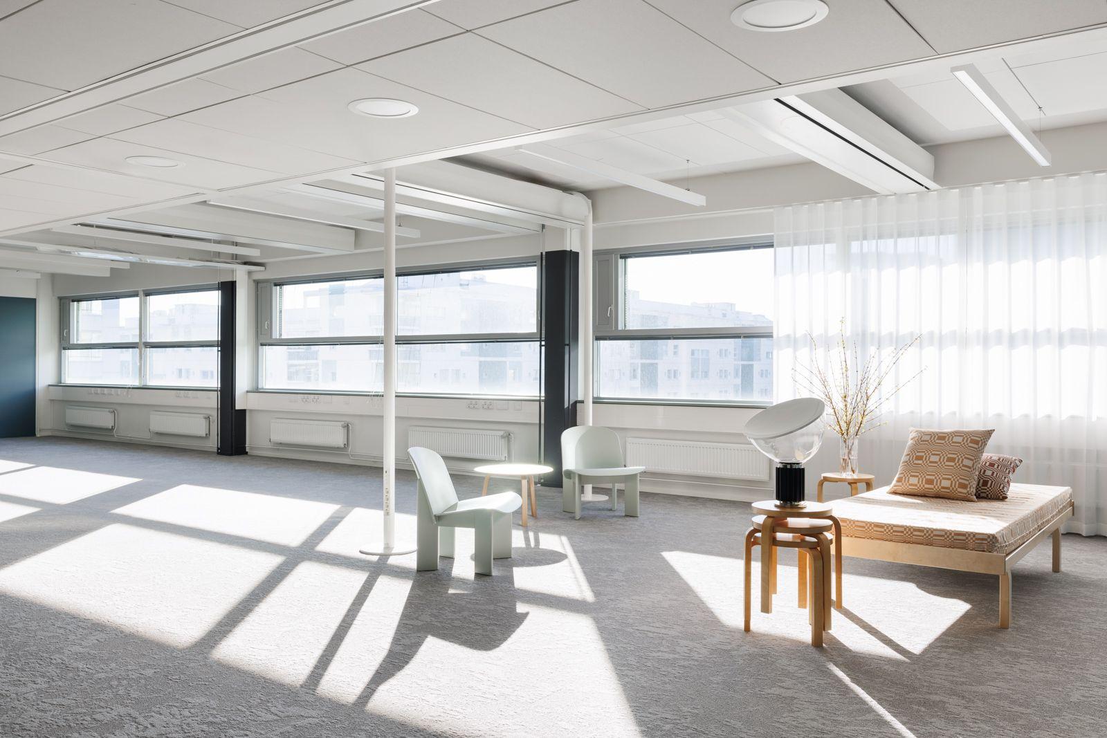 itämerenkatu 3 - Image 4