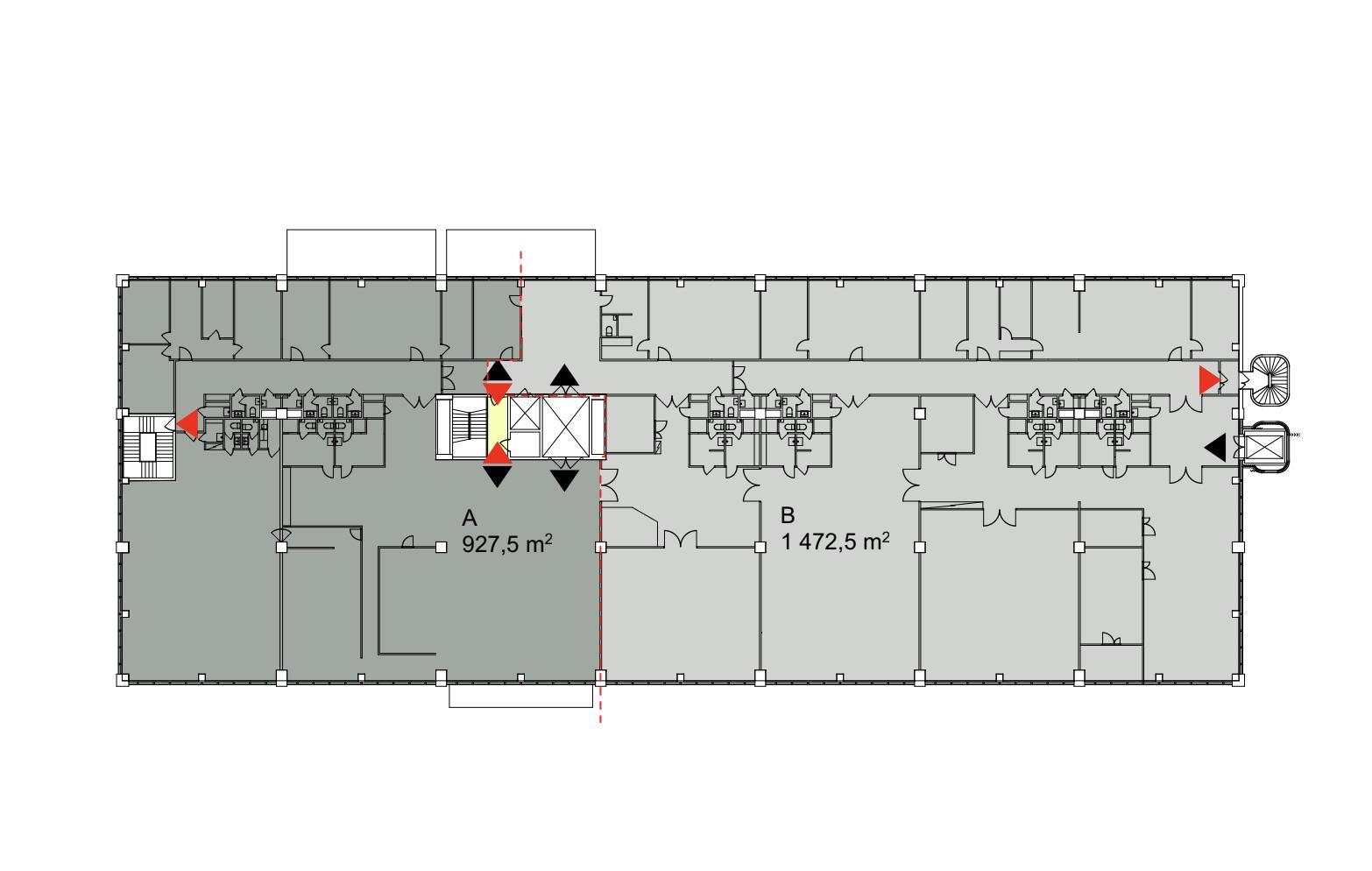 laippatie 1 - Image 2