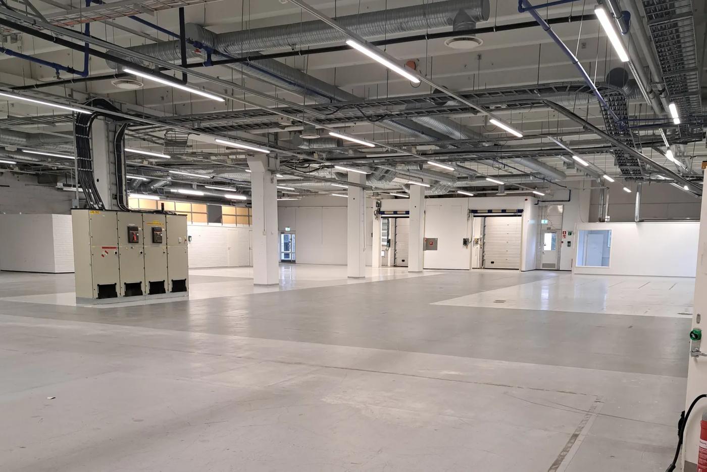 Koskelontie 13 - Image 6