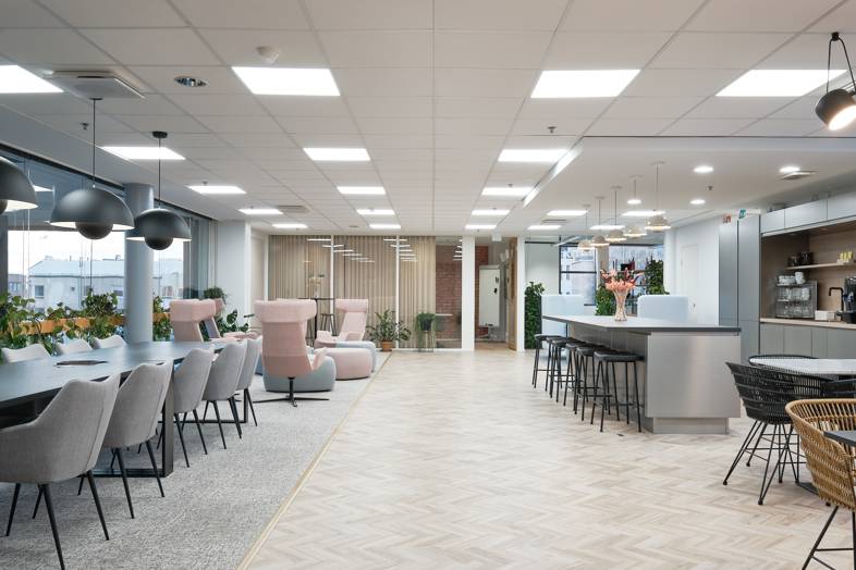 Sörnäistenkatu 2 - Image 26