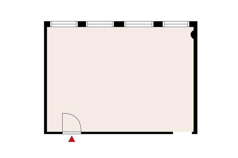 Itälahdenkatu 15-17 - Image 3