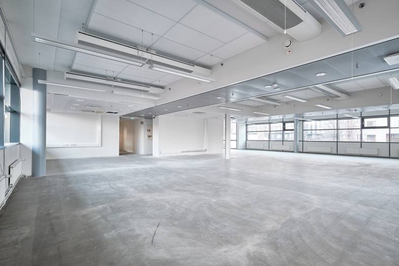 Sörnäistenkatu 2 - Image 10