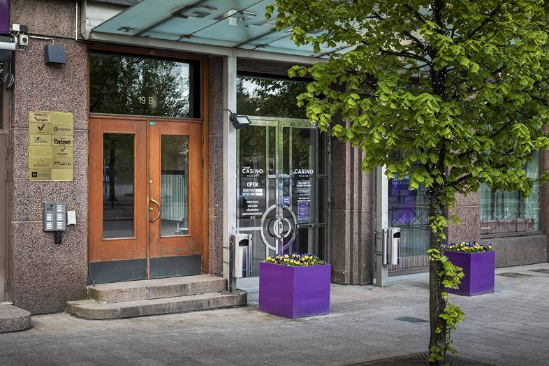 mikonkatu 19 - Image 13