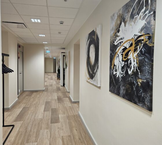 pohjoisesplanadi 37 - Image 8