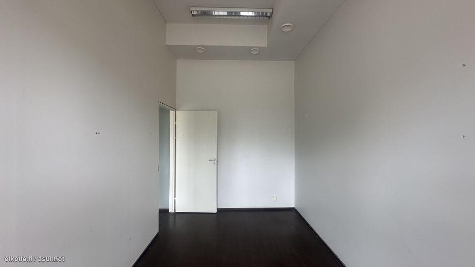 apajakuja 2 - Image 6