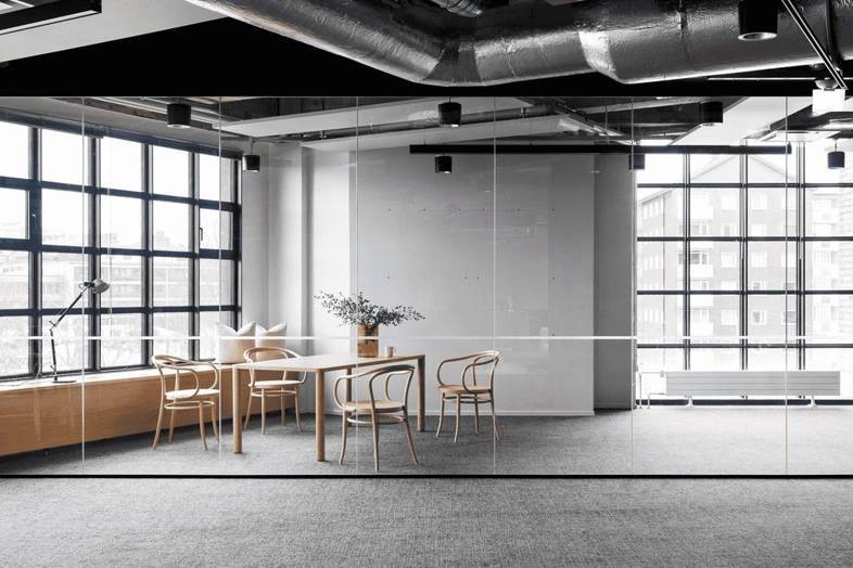 ruoholahdenkatu 21 - Image 4