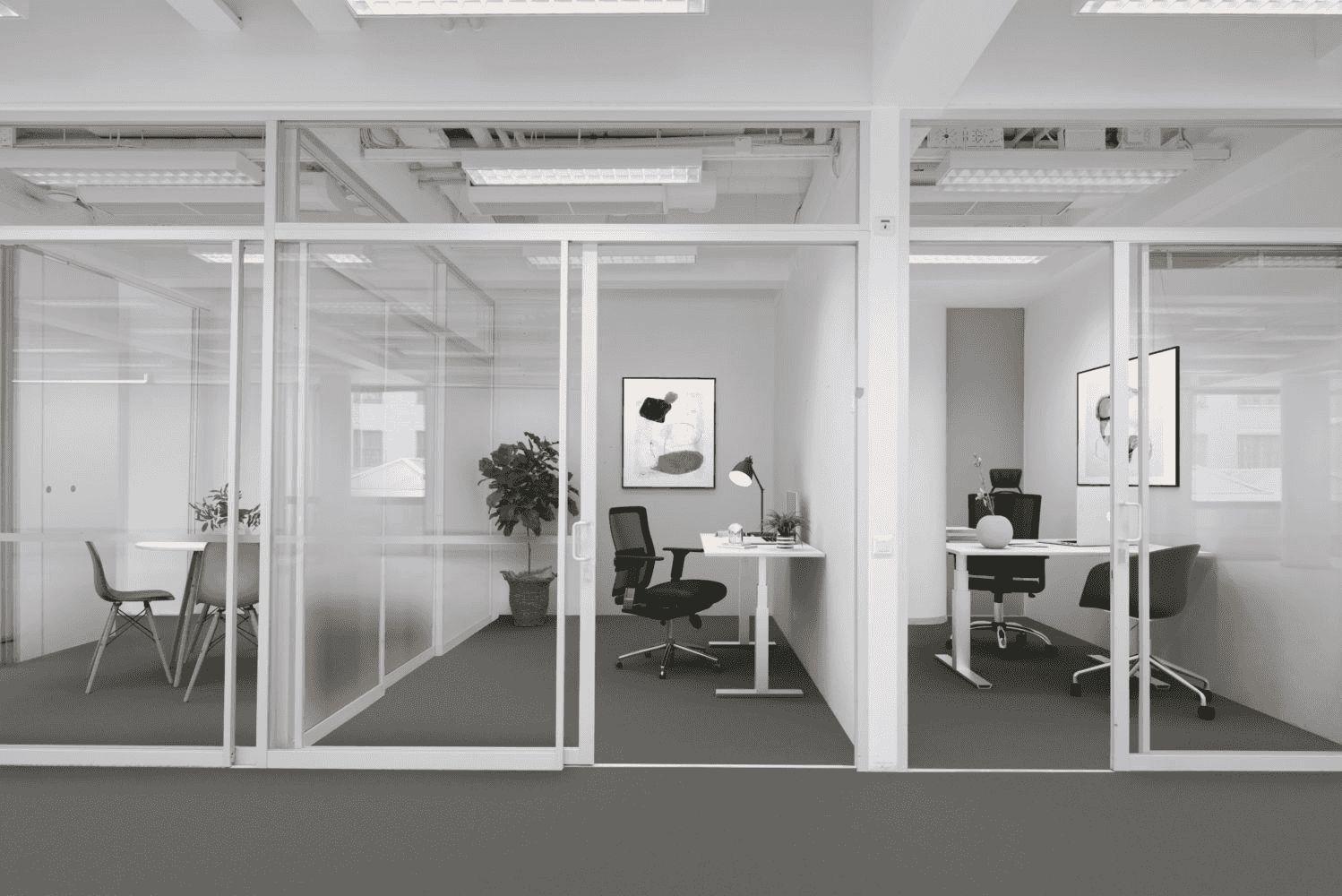 tammasaarenlaituri 3 - Image 3