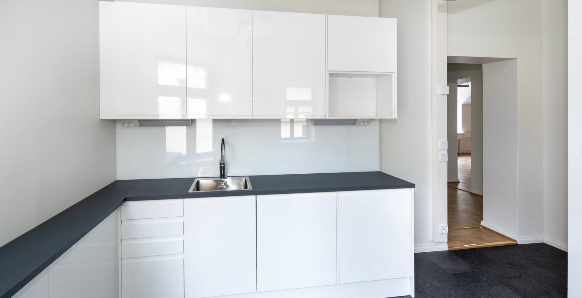 pohjoisesplanadi 25-27 - Image 9