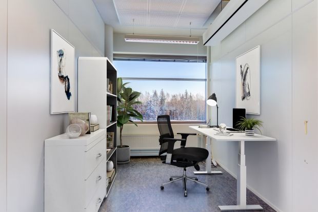 eliel saarisen tie 2 - Image 3