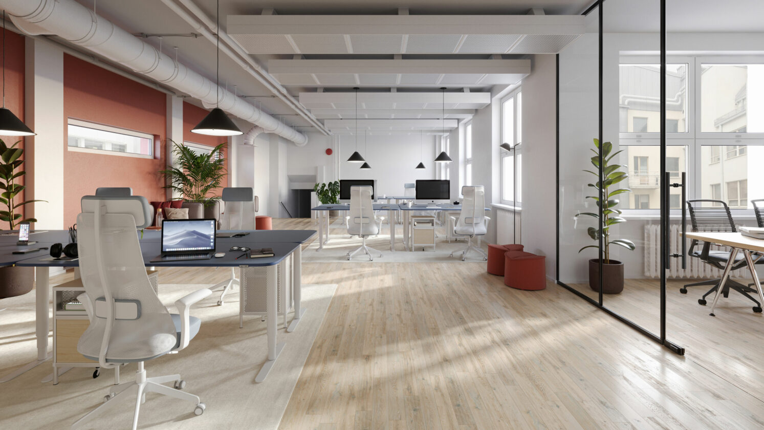 unioninkatu 24 - Image 13