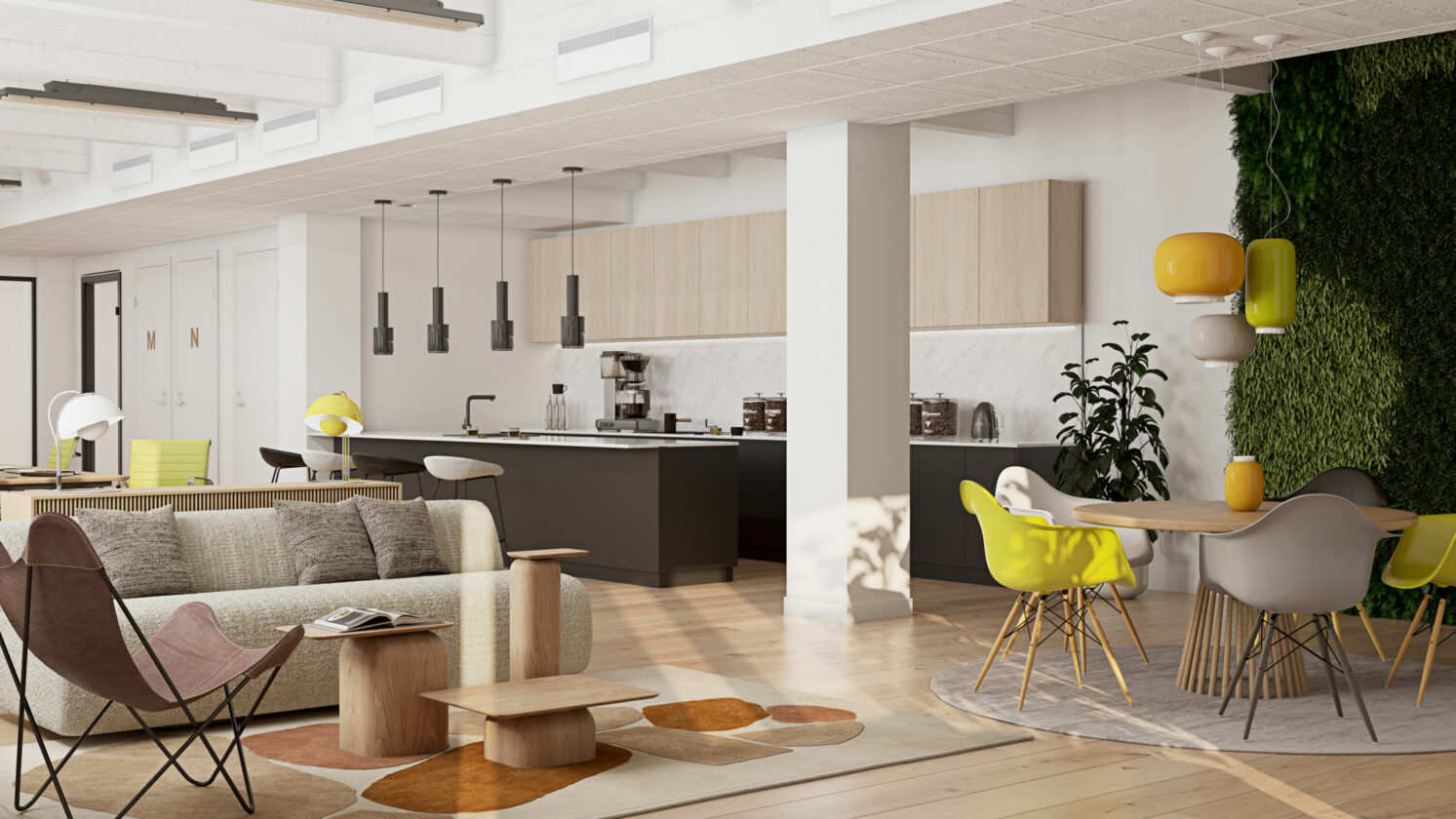 kalevankatu 30 - Image 16