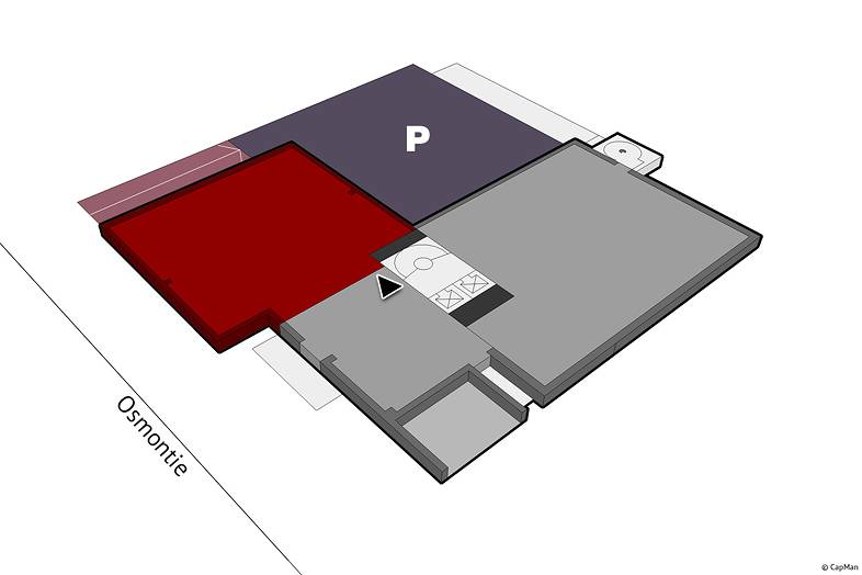 osmontie 38 - Image 3