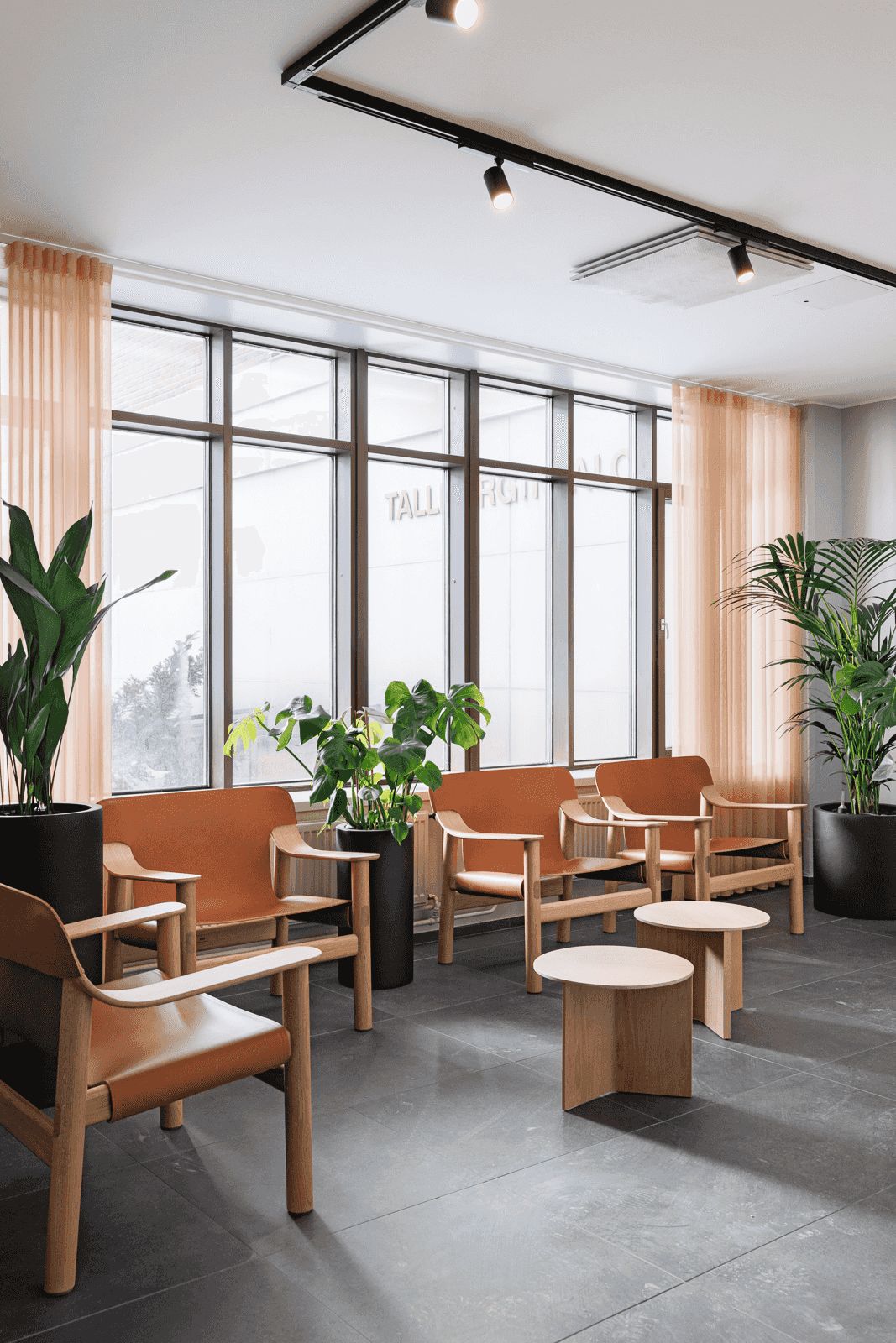 Coworking-tila 33 m2, tallberginkatu 2, ruoholahti, helsinki