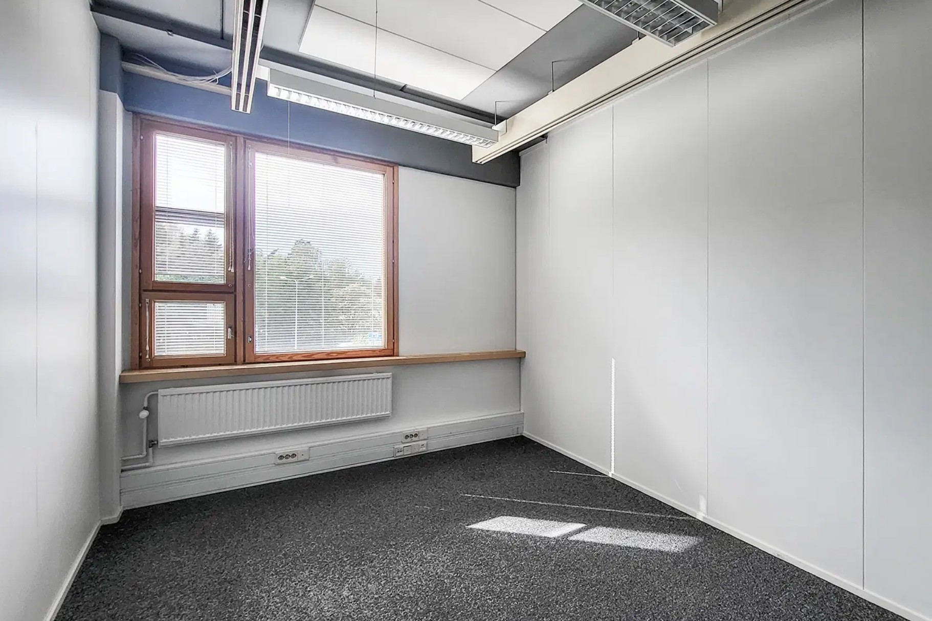 innopoli 1, tekniikantie 12, 02150 espoo - Image 4