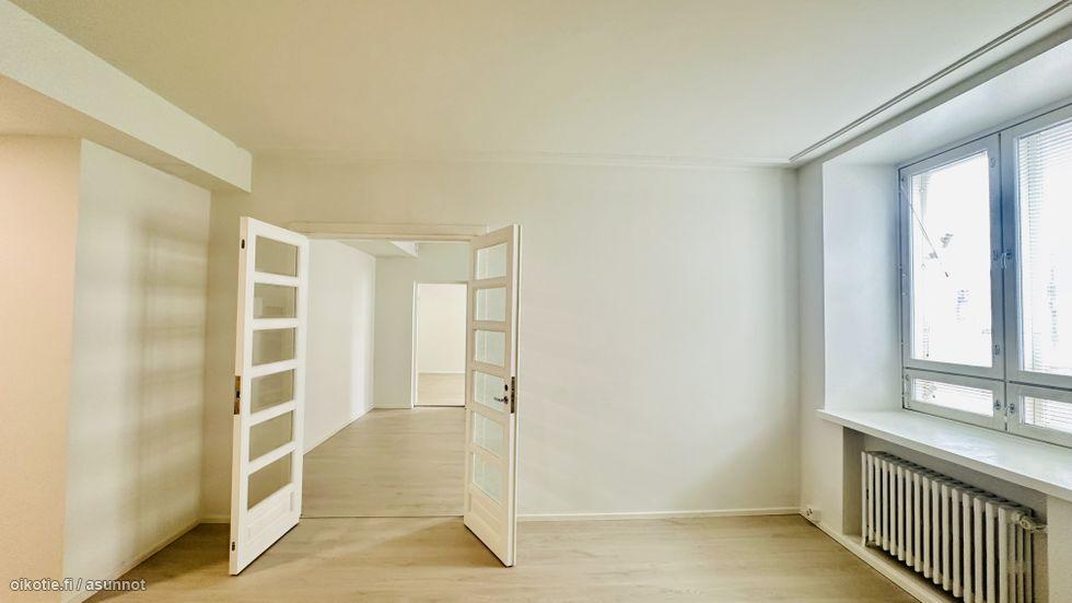 mechelininkatu 20 - Image 2