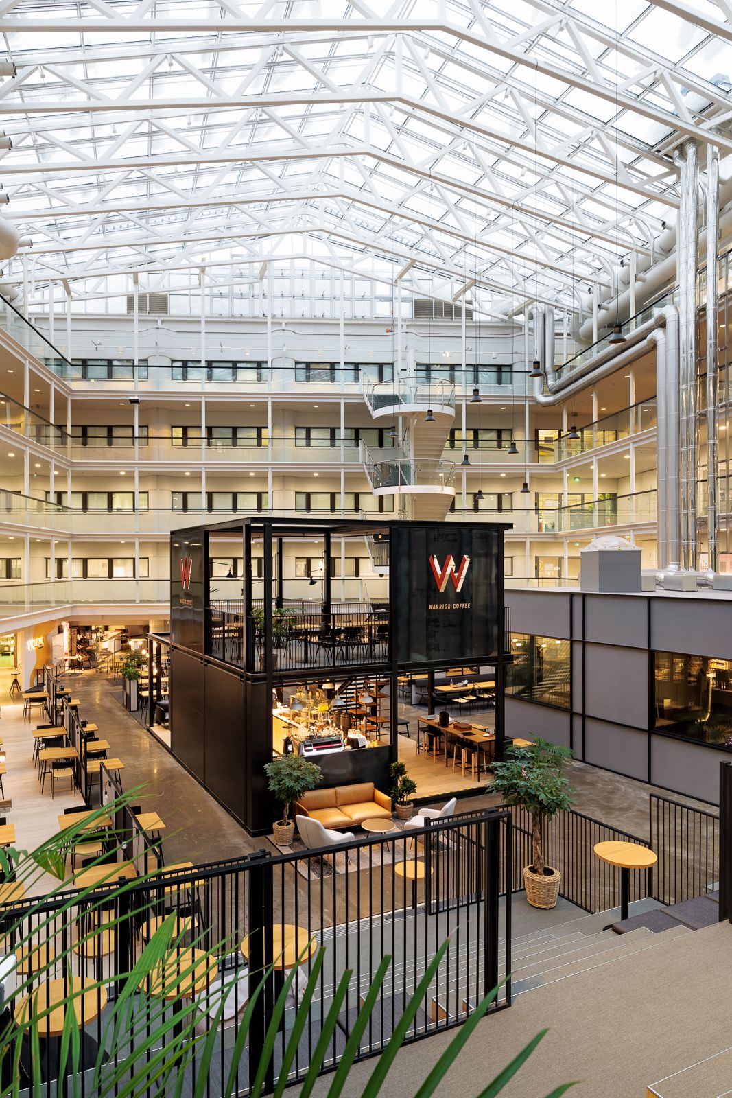 valimotie 21 - Image 3