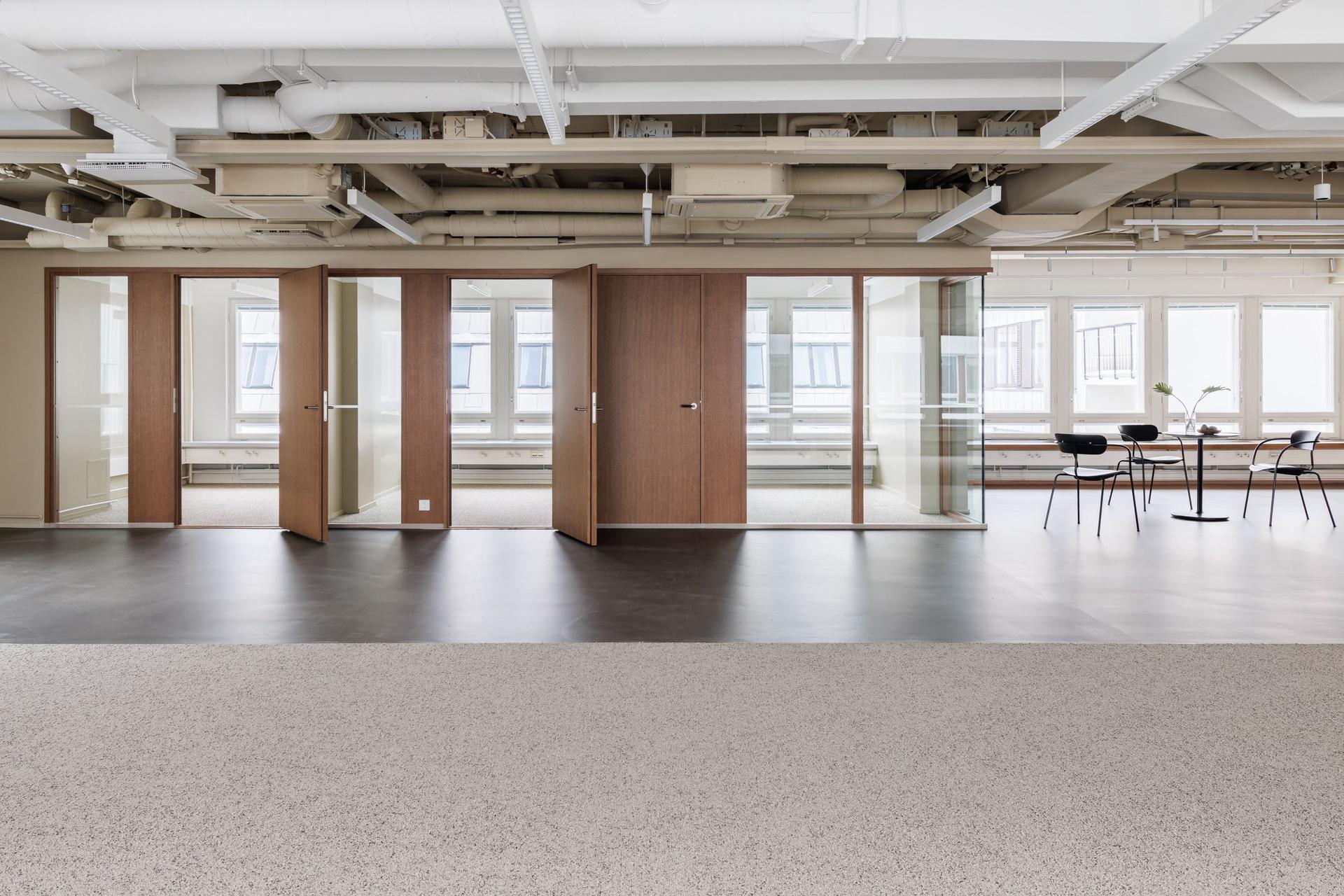 siltasaarenkatu 12 - Image 1