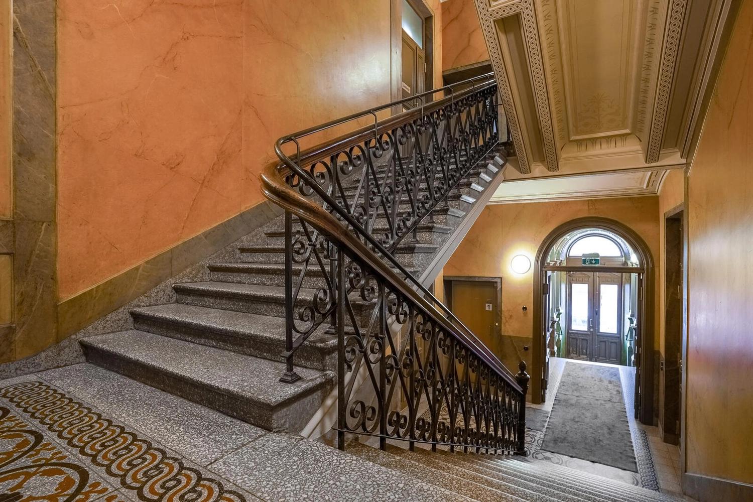 annankatu 27 - Image 11