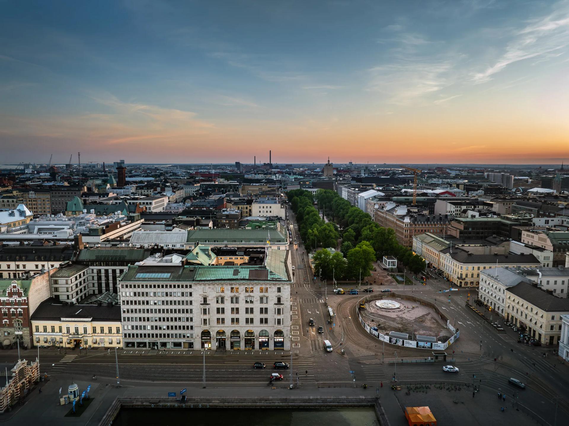 eteläesplanadi 2 - Image 7