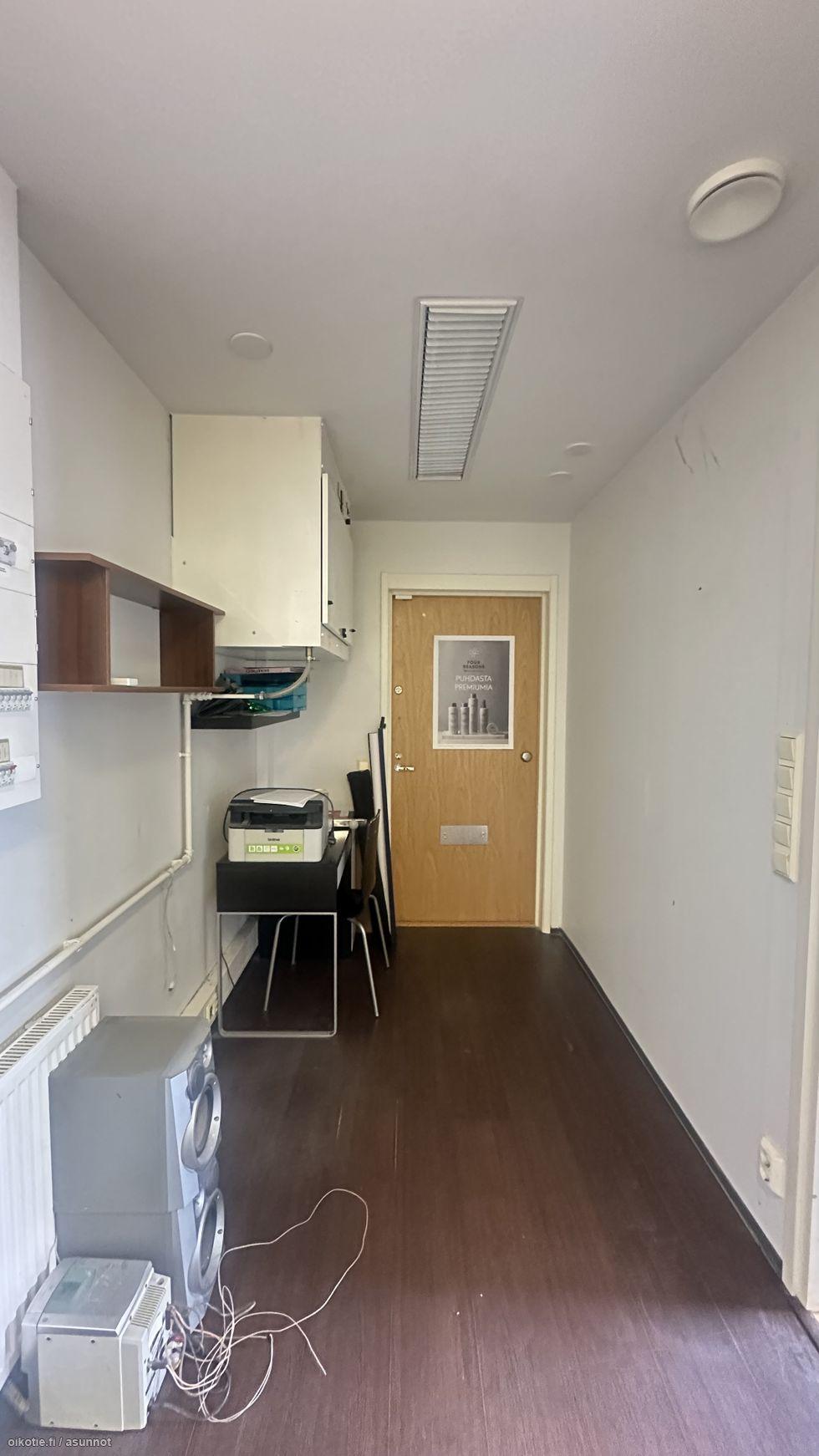 apajakuja 2 - Image 11