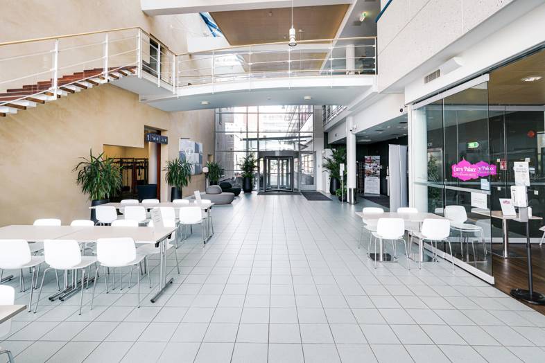 keilaranta 5-7 - Image 3