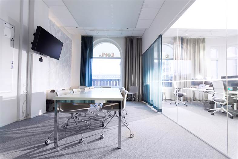 mikonkatu 19 - Image 7