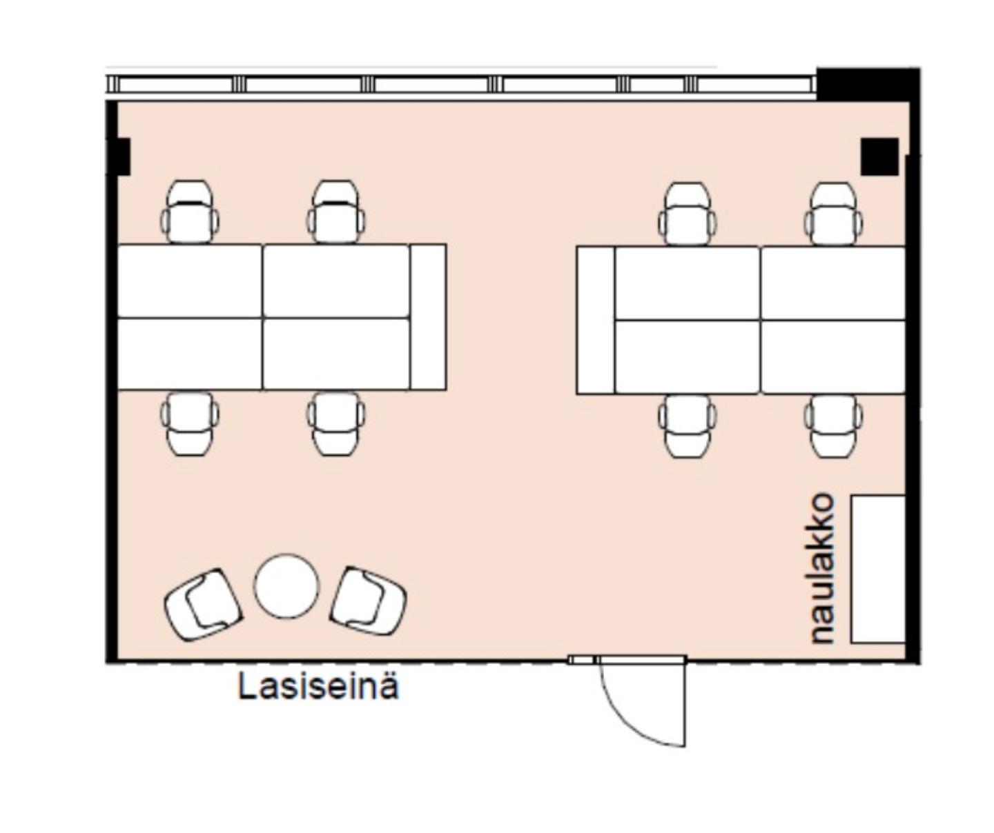 Valimotie 17-19 - Image 13