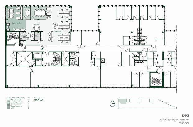 ratatie 11 - Image 2
