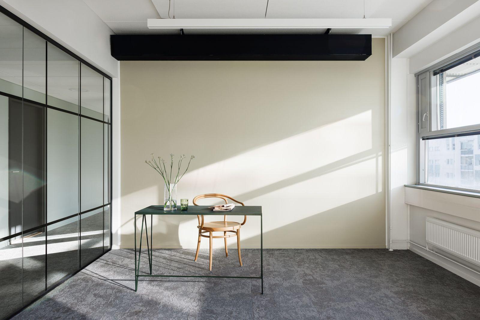 itämerenkatu 3 - Image 5