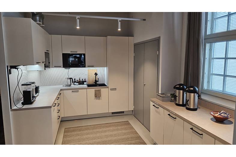 Toimisto 237 m2, lemuntie 3-5, vallila, helsinki - kuva 3