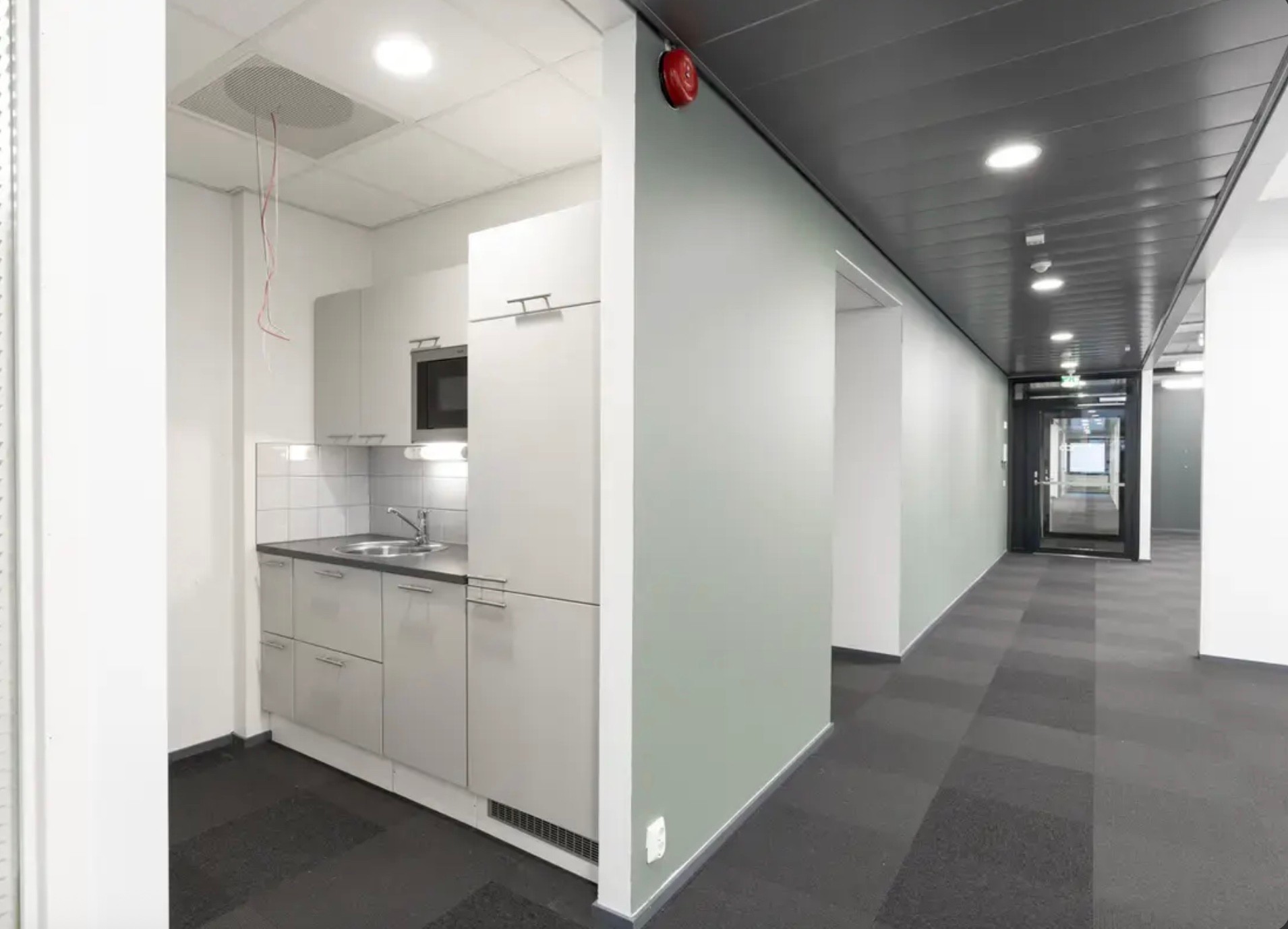 perintökuja 4 - Image 4