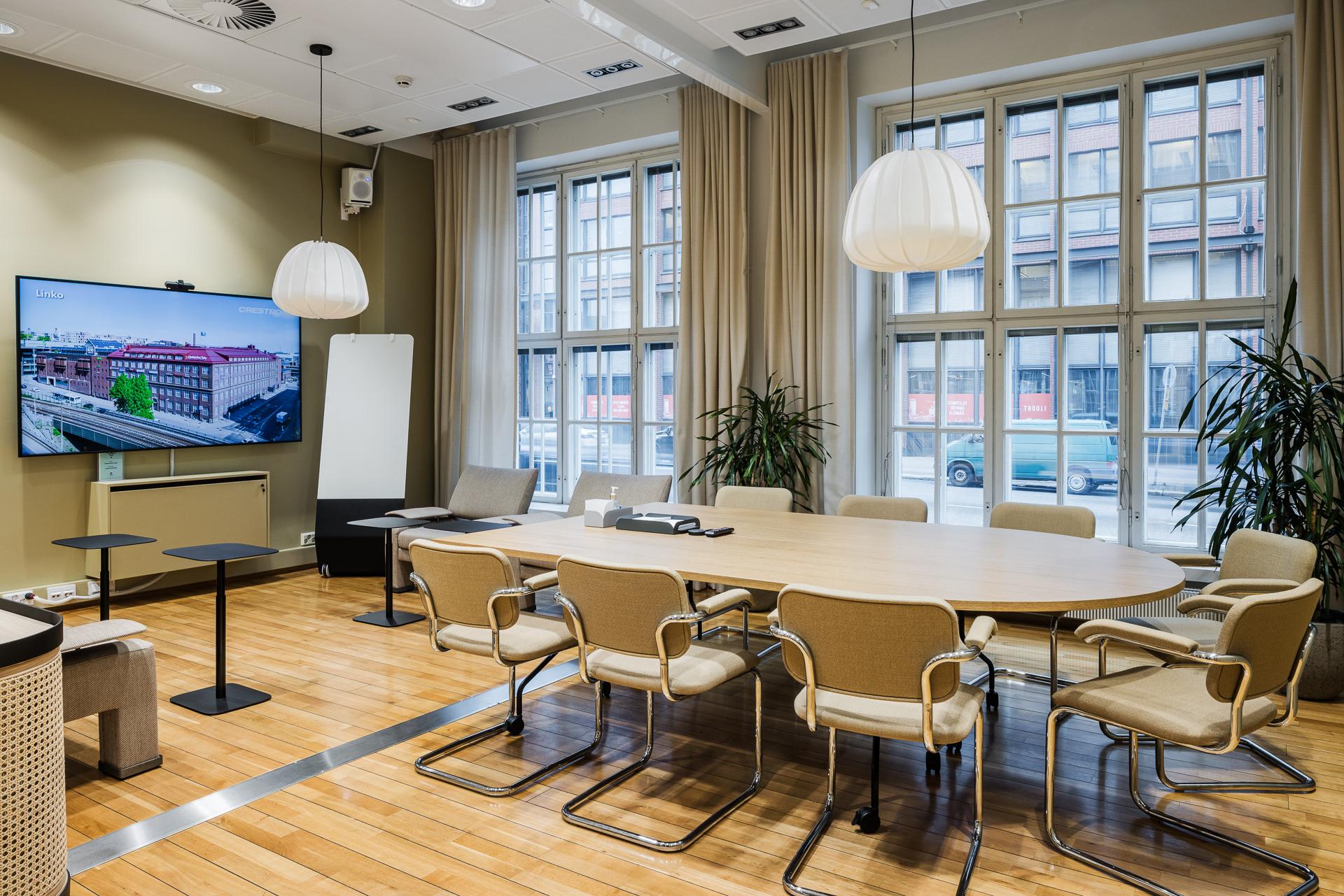Lautatarhankatu 6 - Image 11