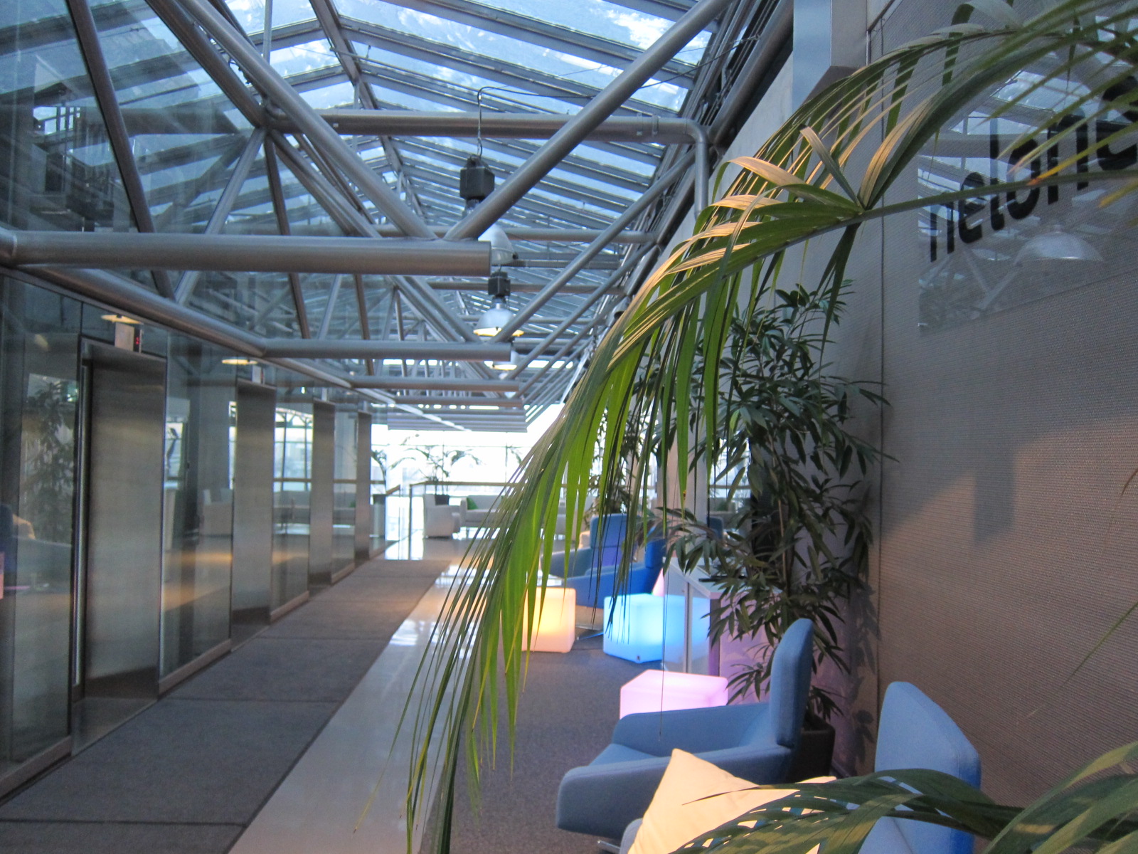 töölönlahdenkatu 2 - Image 11