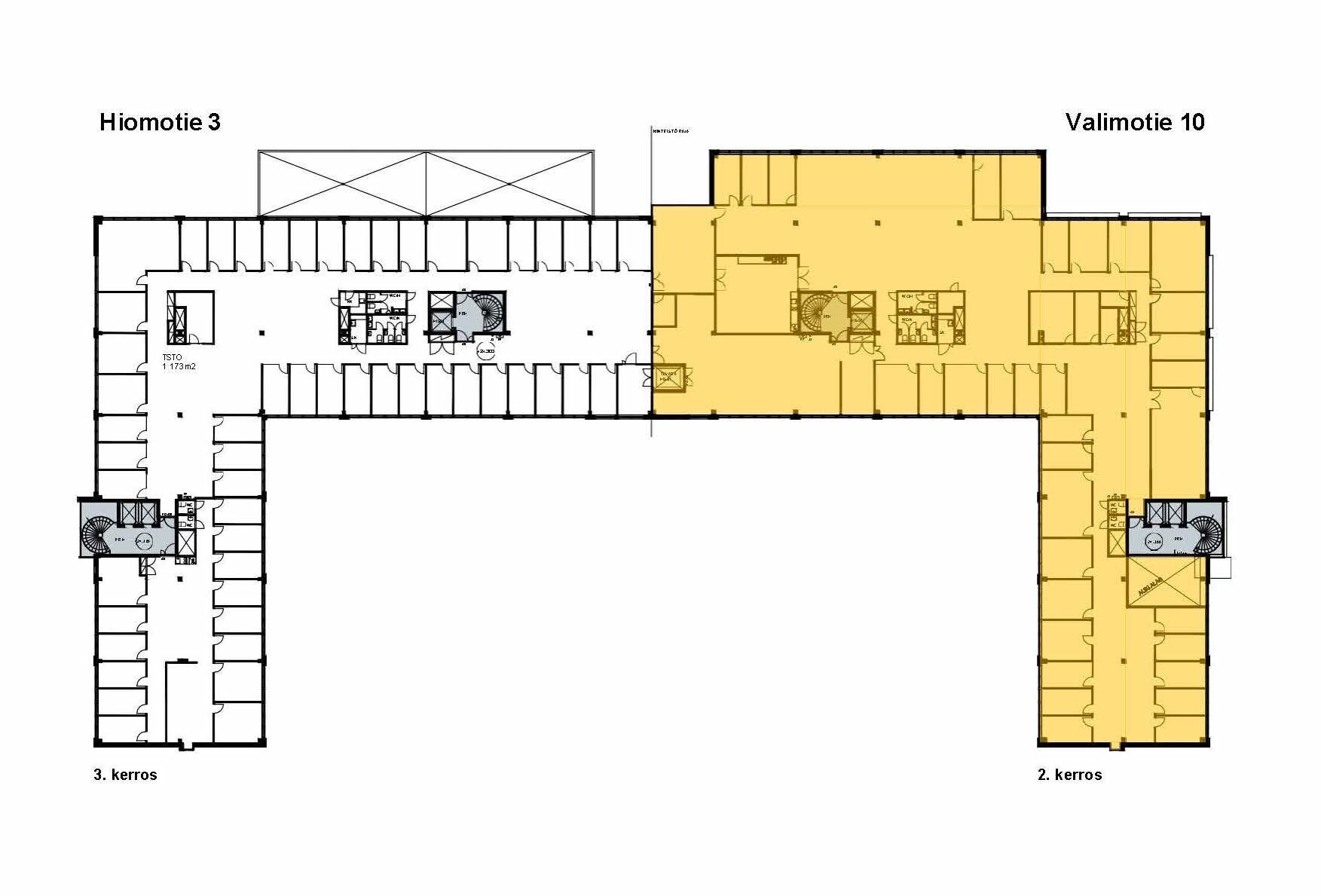 Valimotie 10 - Image 3