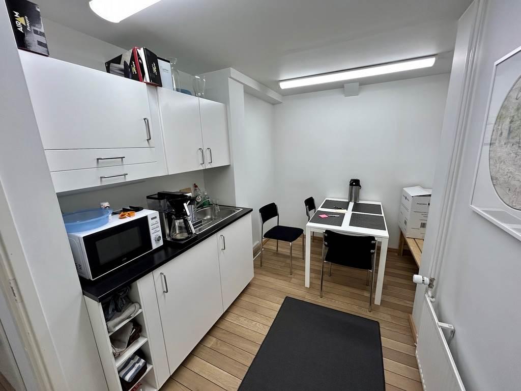 läntinen teollisuuskatu 21 - Image 8