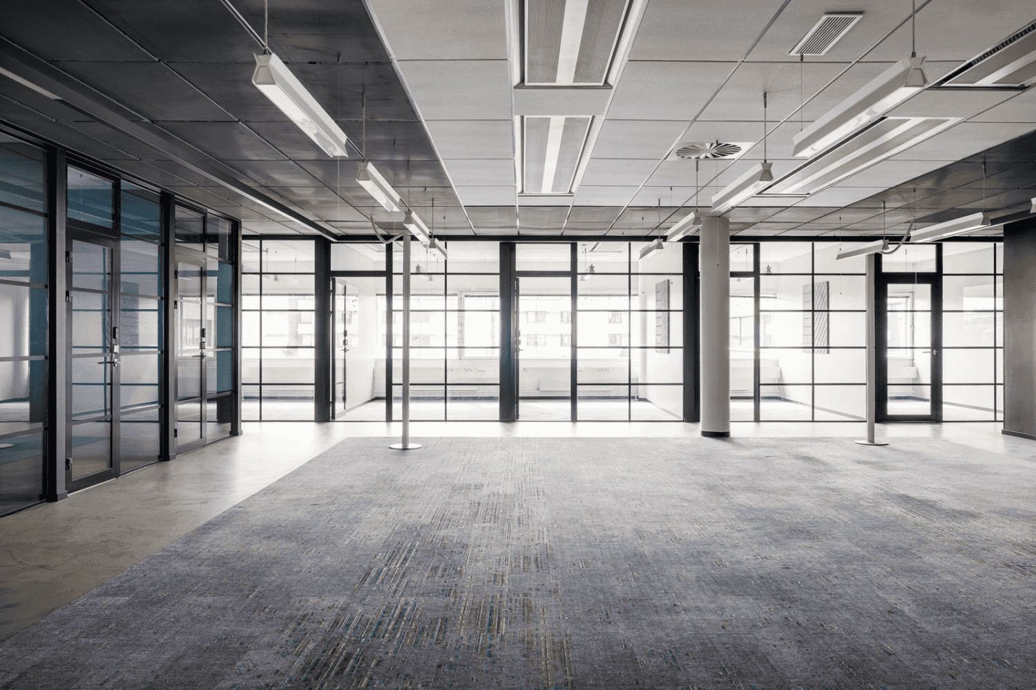 porkkalankatu 22 - Image 4