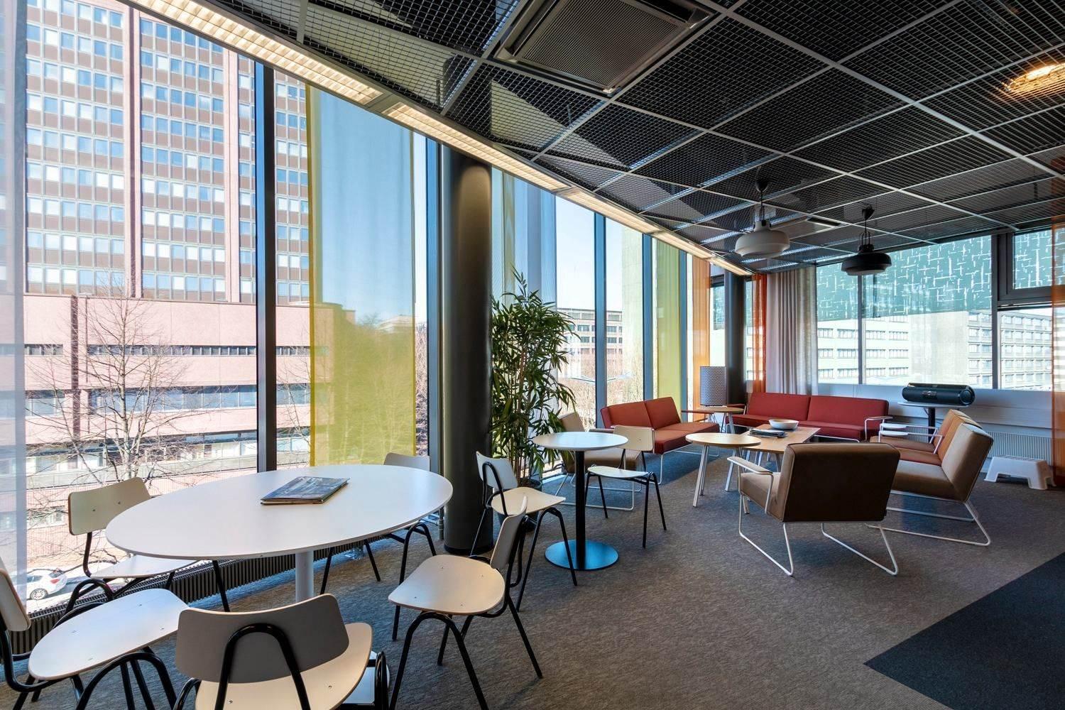 Ratamestarinkatu 7 - Image 5